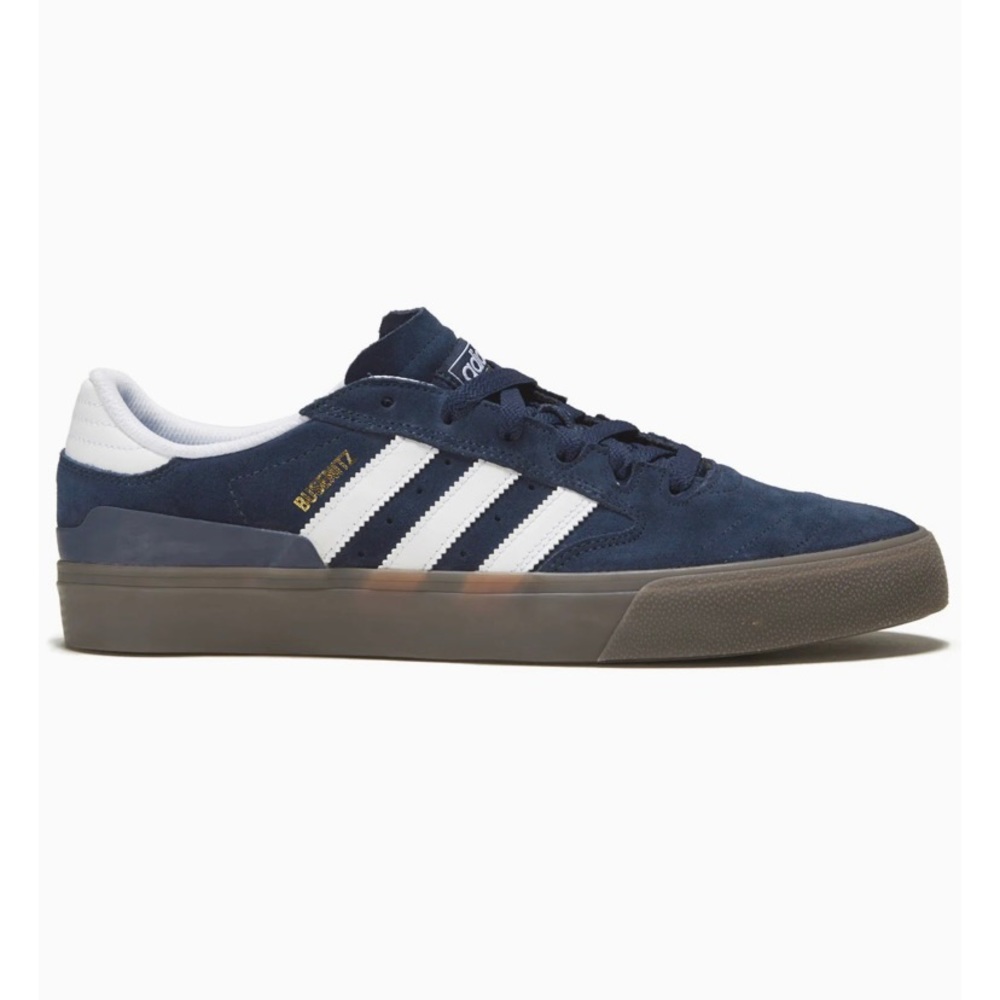 Adidas Busenitz Vulc II sneakers (men or women)